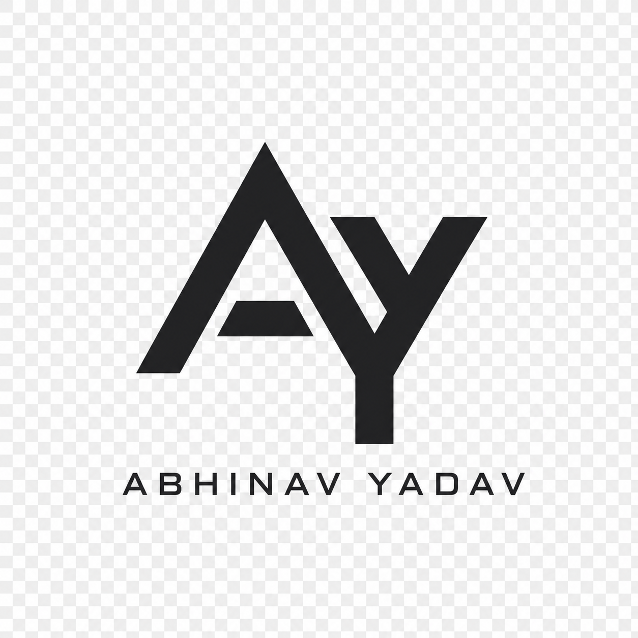 AY